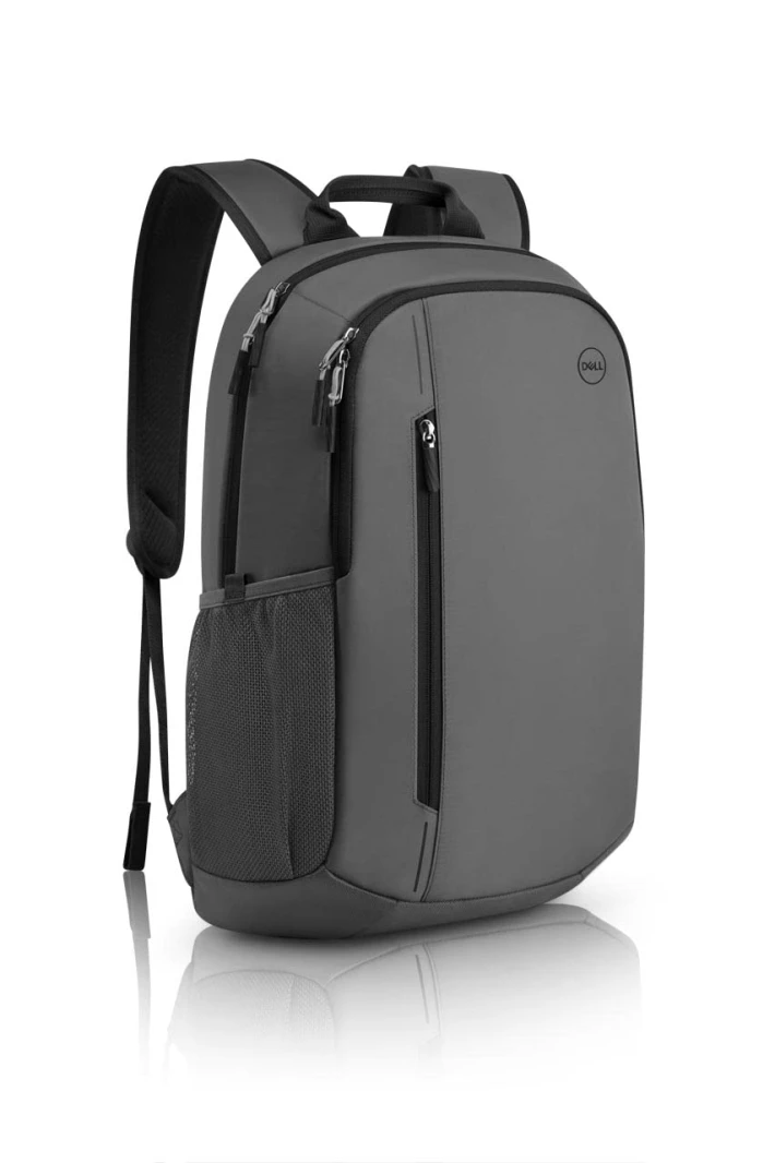 حقيبة ظهر Dell EcoLoop Urban – رمادية – CP4523G