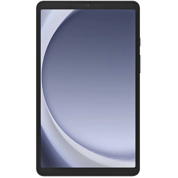 Samsung Galaxy Tab_A9 X110 – 8.7 بوصة (1340*800) – لون أزرق داكن – 64 جيجابايت/4 جيجابايت – إصدار واي فاي ( X110 / SM-X110NDBAMEA )