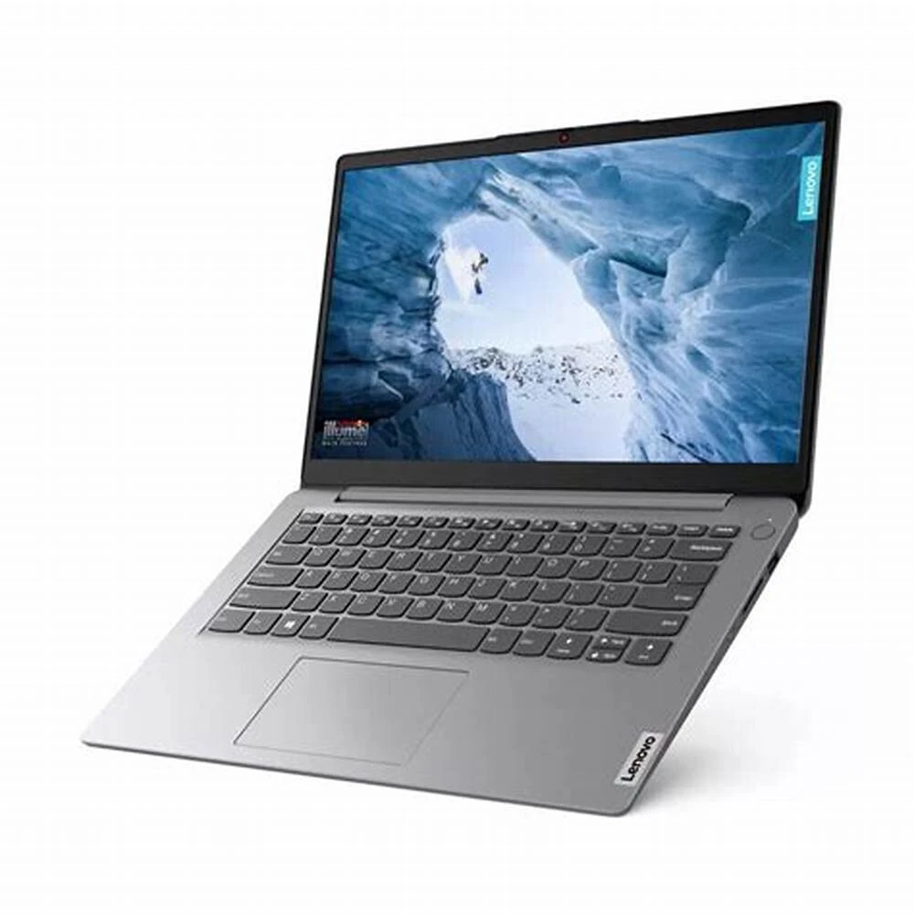 LENOVO IDEAPAD SLIM 3 15IRH8 Core I5-13420H، 8GB DDR5 512GB SSD، 15.6 بوصة FHD، Windows 11