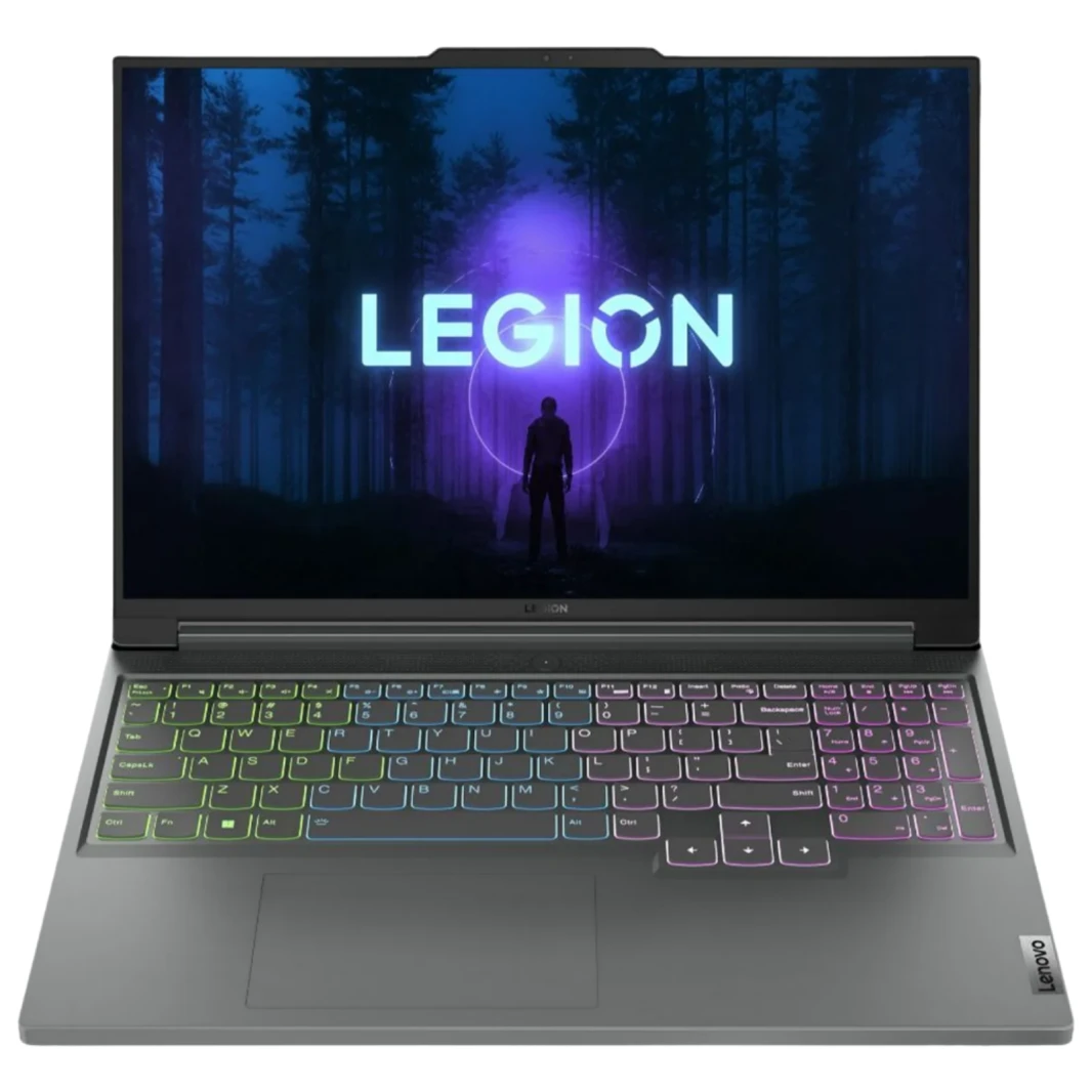 لينوفو LEG5 كور I7-14650HX