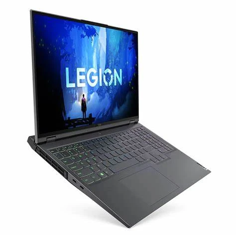 لينوفو LEG5 كور I7-14650HX