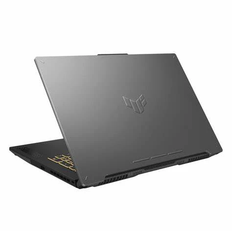 جهاز ASUS TUF Gaming F17-Core i7-13620H