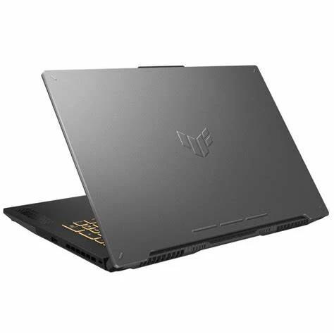 جهاز ASUS TUF Gaming F17-Core i7-13620H