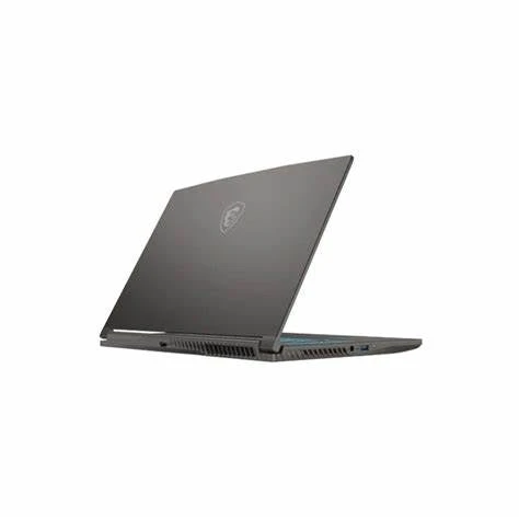 كمبيوتر Msi Thin 15 B13Uc-Intel® Core I7-13620H-16Gb Ram-512 Ssd-Rtx 3050 4Gb-15.6Inch-Black-Win11