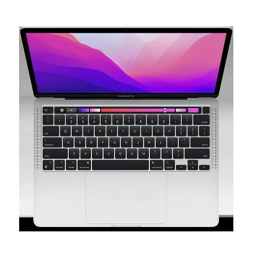 Mlxw3Ae/A MacBook Air مقاس 13 بوصة: شريحة M2 مع وحدة معالجة مركزية 8 أنوية ووحدة معالجة رسومية 8 أنوية 256 جيجابايت -