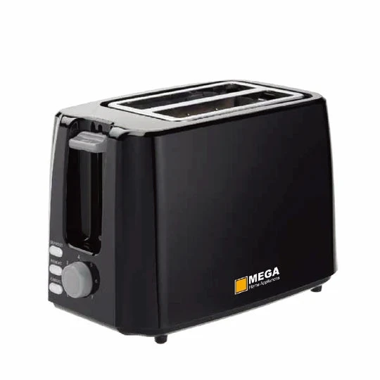 محمصة ميجا Ta01301-Gs 750W Blk750W