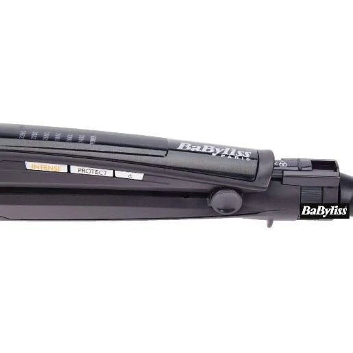 St330E /Babyliss Straighten Or Curl 2 في 1 Intense Protect Me