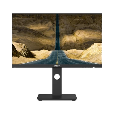 Dahua LM24-P301A, 23.8" ,75hz ,2k