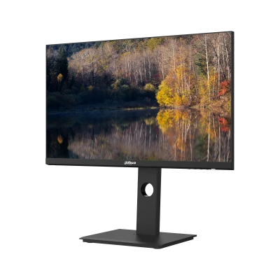 Dahua LM24-P301A, 23.8" ,75hz ,2k