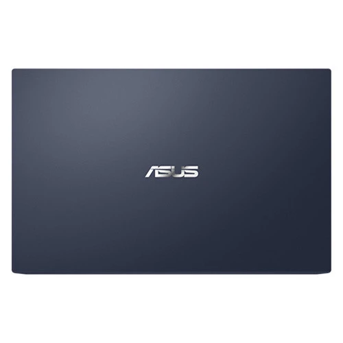 ASUS EXPERTBOOK B1502CB / I7-1255U / 15.6 FHD / SSD 512GB NVME / INTEL IRIS GRAPHICS / RAM 8GB DDR4