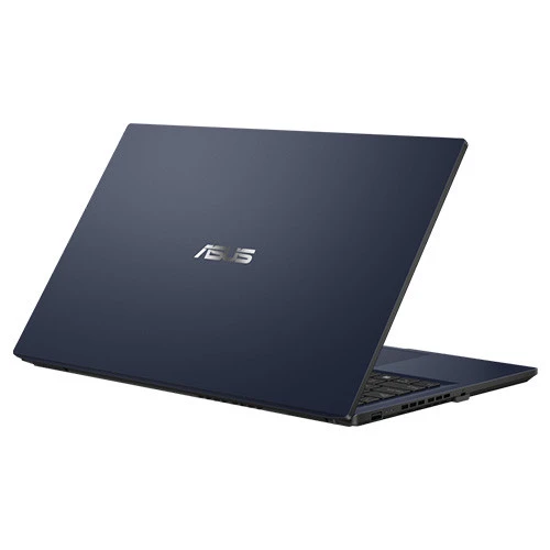 ASUS EXPERTBOOK B1502CB / I7-1255U / 15.6 FHD / SSD 512GB NVME / INTEL IRIS GRAPHICS / RAM 8GB DDR4