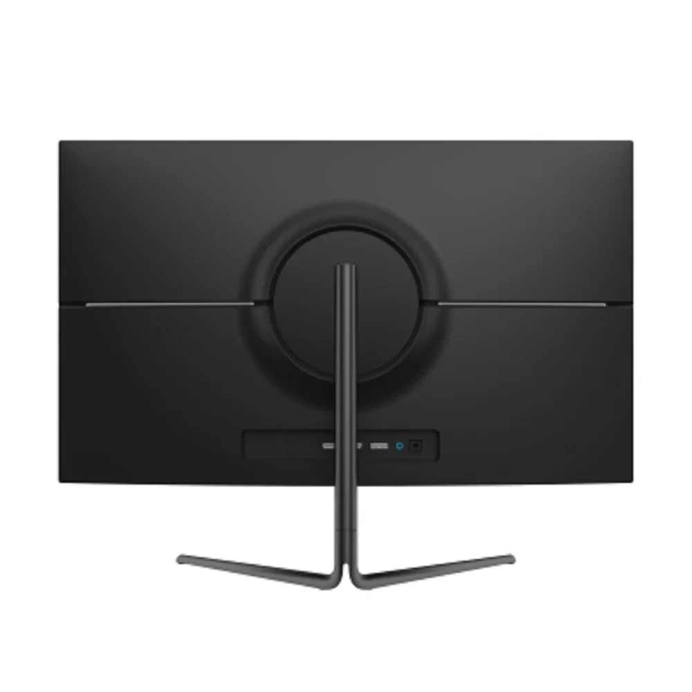 شاشة Dahua 27 بوصة FHD 165Hz 1ms IPS للألعاب DHI-LM27-E231