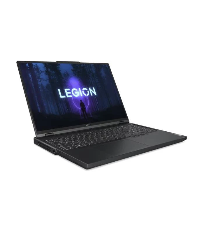 Lenovo Legion Pro 5 16IRX9 | Core i7-14th GEN | 16GB RAM DDR5 | RTX™ 4060 8GB | 1TB SSD | 16" 2.5K IPS 240Hz,100% sRGB