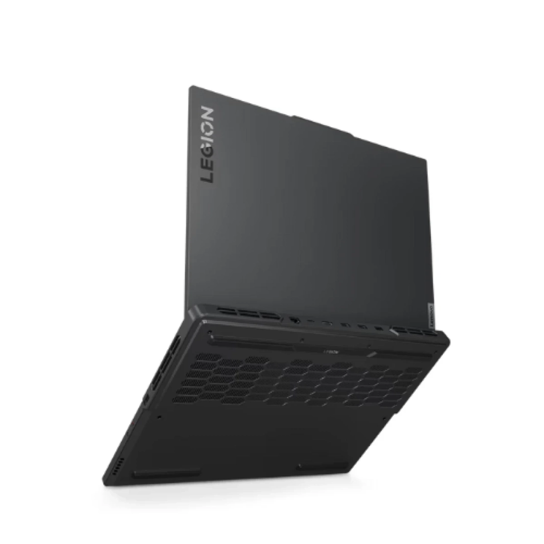 Lenovo Legion Pro 5 16IRX9 | Core i7-14th GEN | 16GB RAM DDR5 | RTX™ 4060 8GB | 1TB SSD | 16" 2.5K IPS 240Hz,100% sRGB