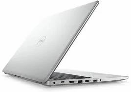 Dell Vostro 3520 Intel® 12Th Gen Core™ I7-1255U، ذاكرة وصول عشوائي DDR4 سعة 16 جيجابايت، ومحرك أقراص SSD NVMe® سعة 512 جيجابايت، وبطاقة رسومات Nvidia® Geforce™ MX550 سعة 2 جيجابايت GDDR6، وشاشة 15.6 بوصة IPS بدقة 1920 × 1080 (FHD) وتردد 120 هرتز ومدة 35 مللي ثانية، ونظام التشغيل Windows 11 Pro