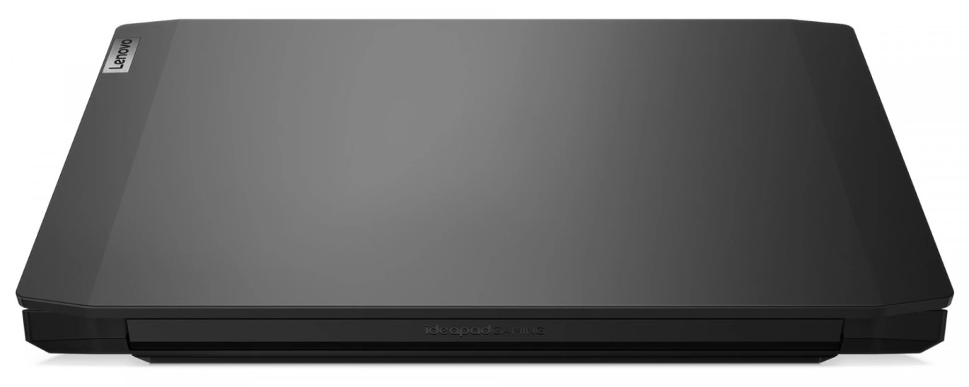 Lenovo IdeaPad Gaming 3 15IMH05 Intel® 10Th Gen Core™ I5-10300H , 8 GB RAM , 512 GB NVMe® SSD , Nvidia® Geforce™ GTX 1650 Ti 4 GB GDDR6 , 15.6 IPS 1920 x 1080 (FHD) 60Hz 25ms , Windows 10 Pro - أسود