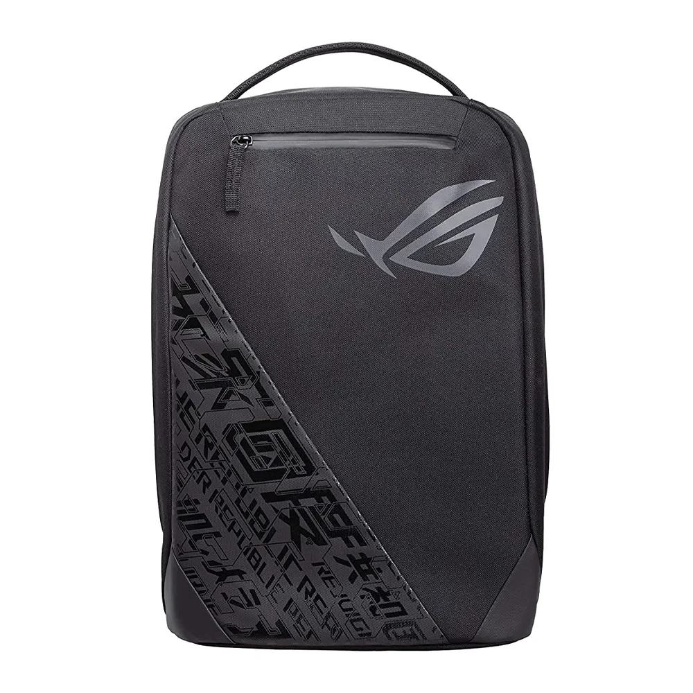 حقيبة الظهر ASUS ROG BP1501G