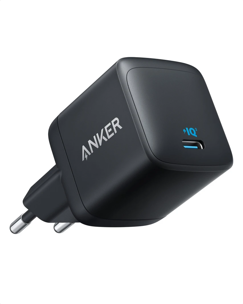 شاحن Anker 313 (45 واط)