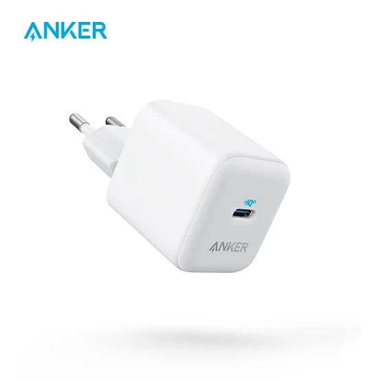 شاحن Anker 313 (45 واط)