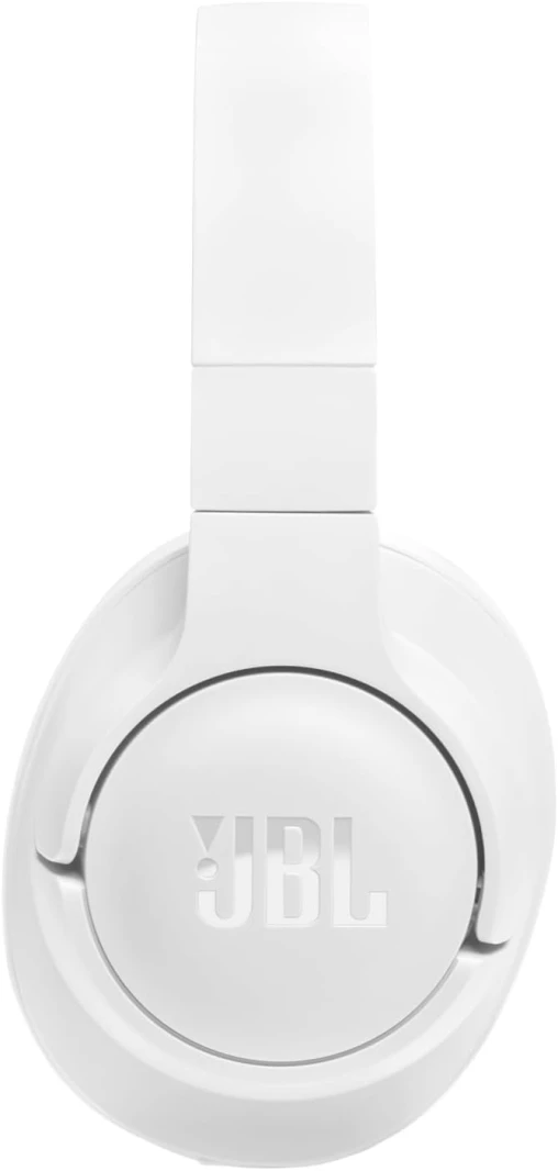 سماعات JBL Tune 720BT اللاسلكية فوق الأذن