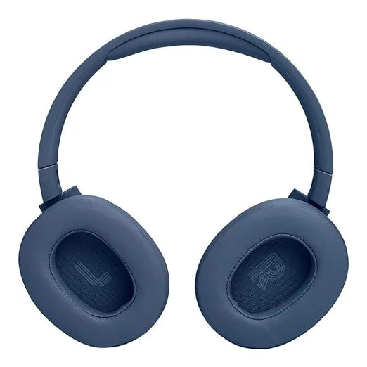 سماعات JBL Tune 770NC اللاسلكية فوق الأذن