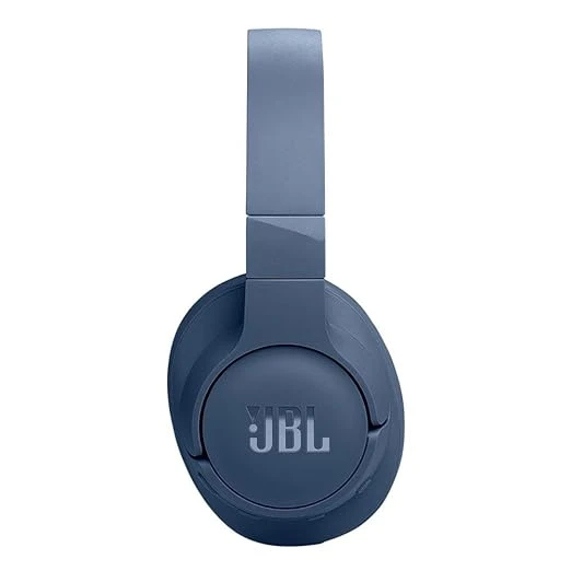 سماعات JBL Tune 770NC اللاسلكية فوق الأذن