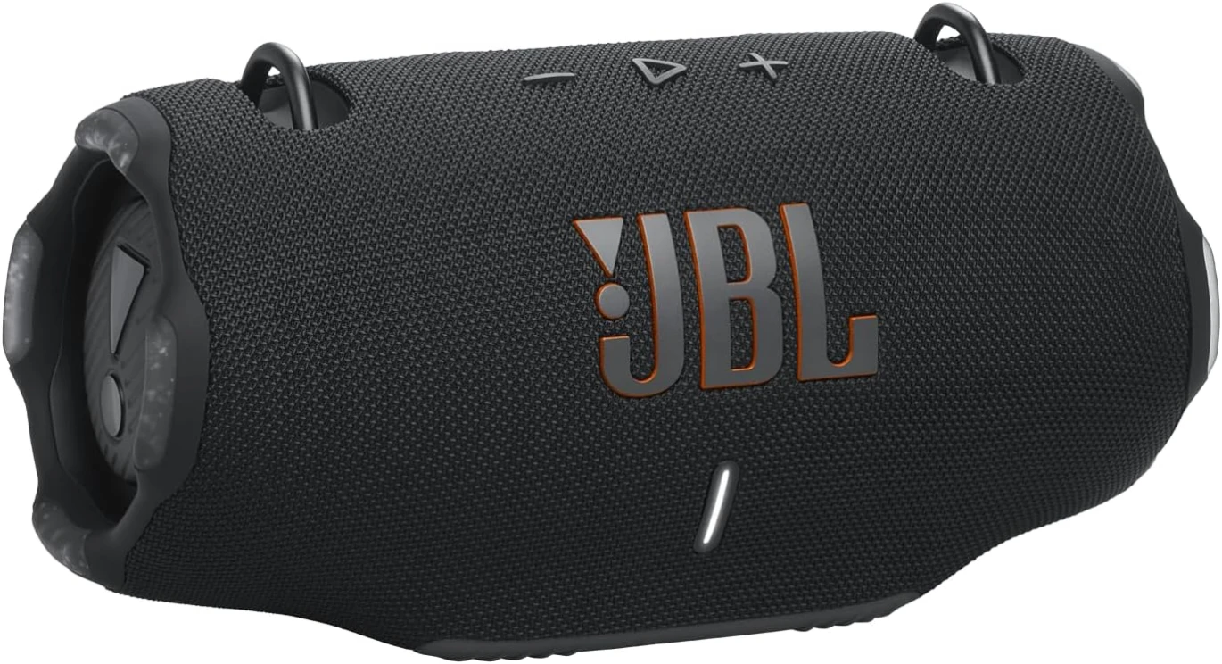 مكبر صوت لاسلكي محمول JBL Xtreme4