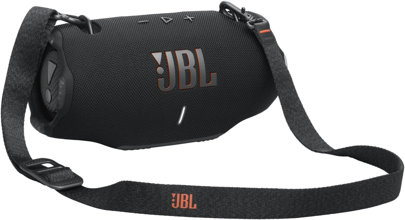 مكبر صوت لاسلكي محمول JBL Xtreme4