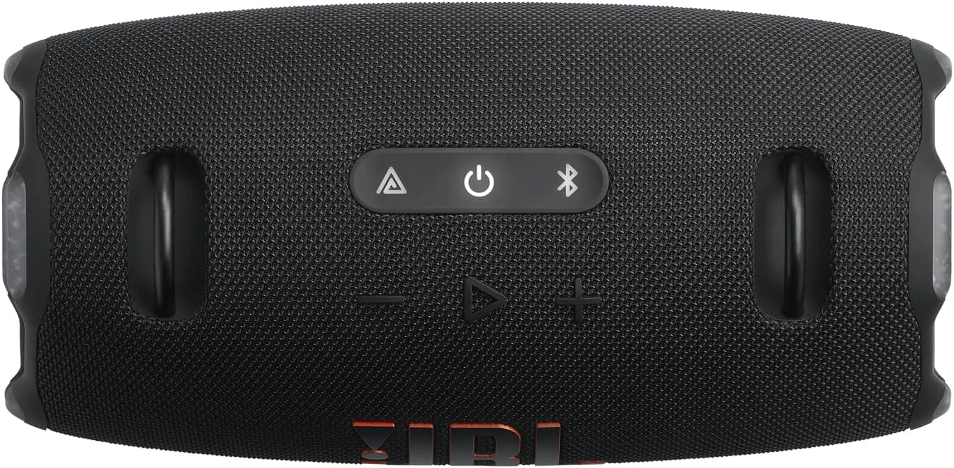 مكبر صوت لاسلكي محمول JBL Xtreme4