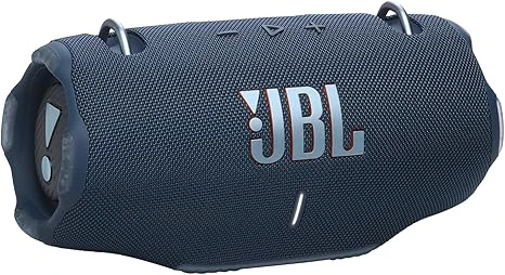 مكبر صوت لاسلكي محمول JBL Xtreme4