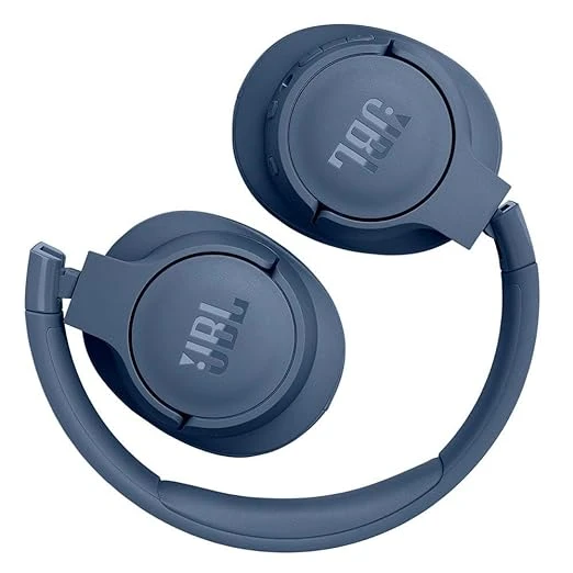 سماعات JBL Tune 770NC اللاسلكية فوق الأذن