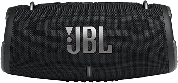 JBL Xtreme 3 - مكبر صوت بلوتوث محمول