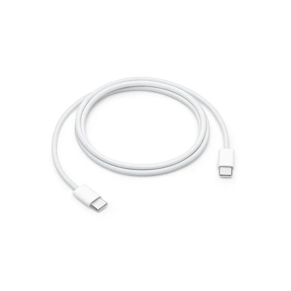 كابل شحن USB-C من Apple (2 متر)