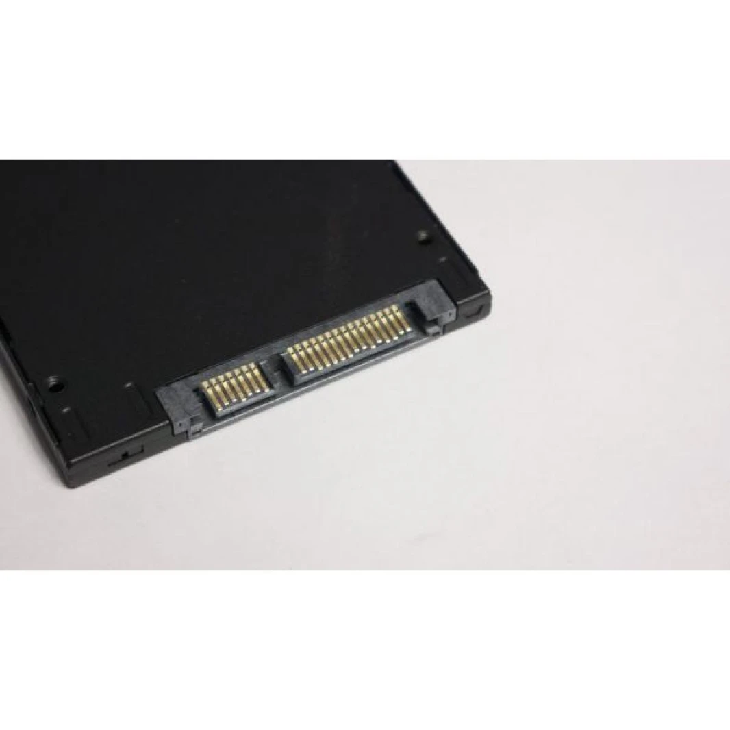 قرص SSD Silicon Power سعة 128 جيجابايت بتقنية 3D NAND SATA III 2.5