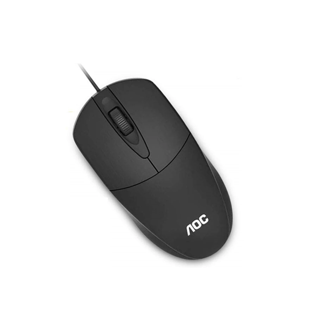 ماوس AOC MS121 السلكي