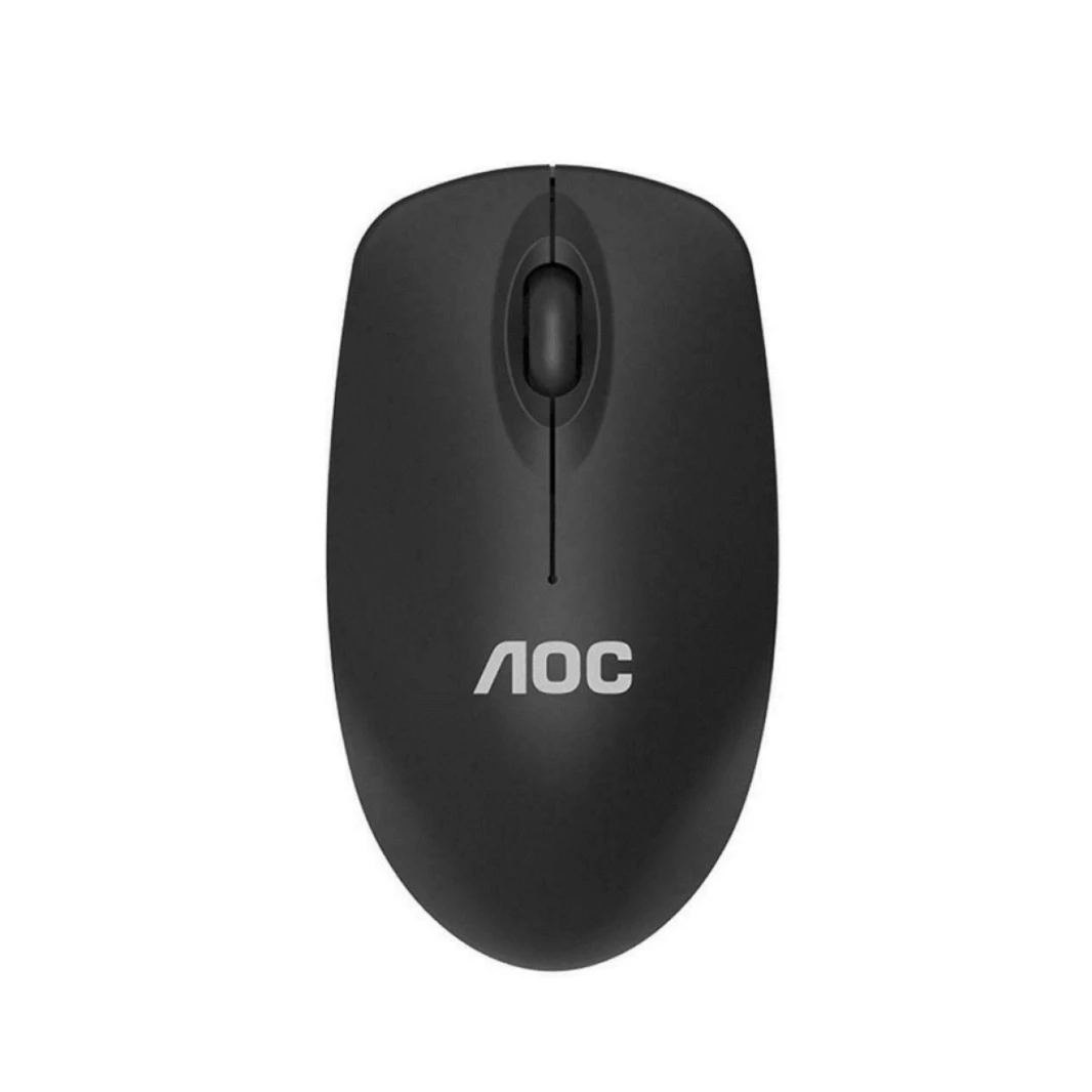 ماوس AOC MS320 اللاسلكي