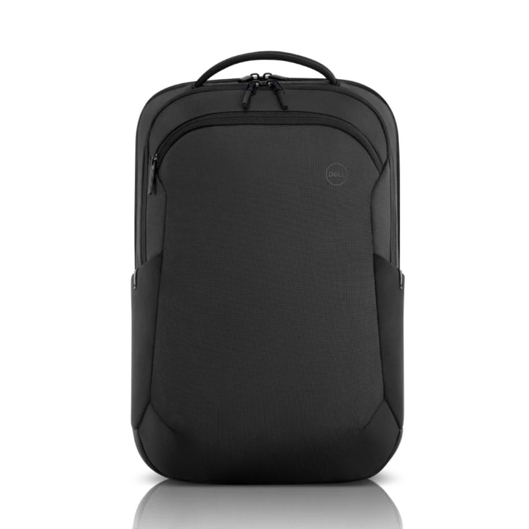 حقيبة ظهر Dell EcoLoop Pro مقاس 15.6 بوصة CC5623 - أسود