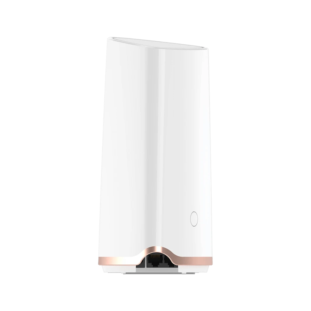 نظام Wi-Fi ثلاثي النطاق للمنزل بالكامل COVR-2202 AC2200 من D-Link