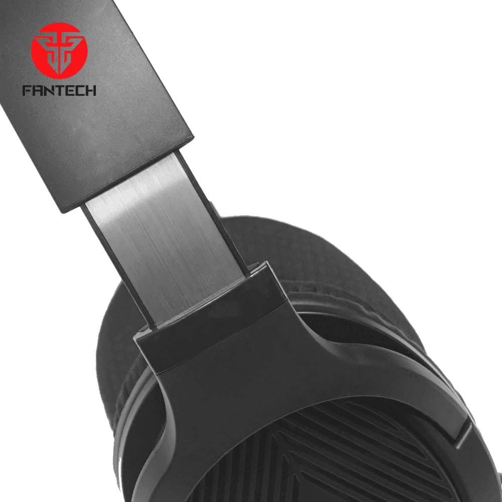 سماعة الألعاب متعددة المنصات Fantech Trinity MH88