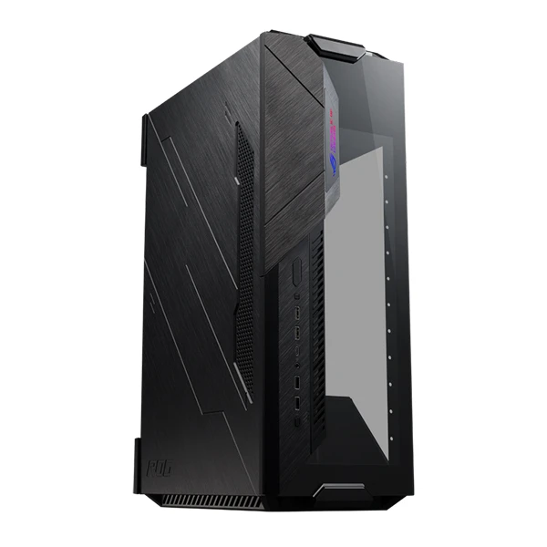 حقيبة الألعاب Asus ROG Strix Z11