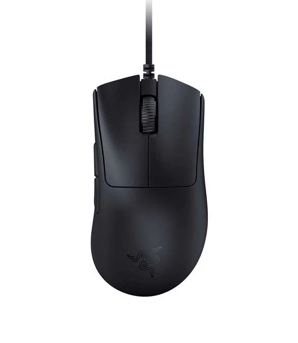 Razer DeathAdder V3 Wired Gaming Mouse