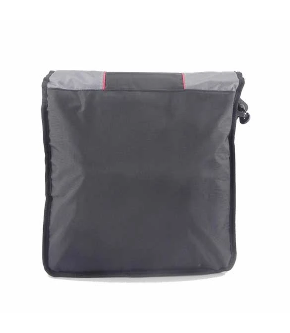 shoulder Travel Console Bag for Ps3