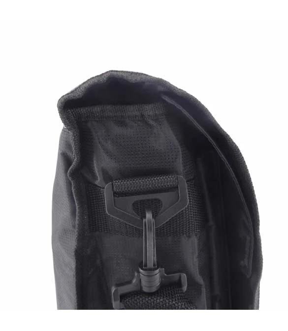 shoulder Travel Console Bag for Ps3