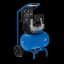 Air Compressors
