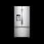 Refrigerators
