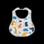 Aprons