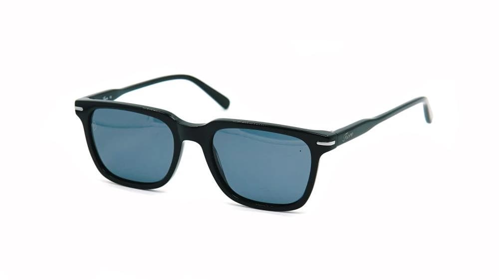 Fiore FR23020