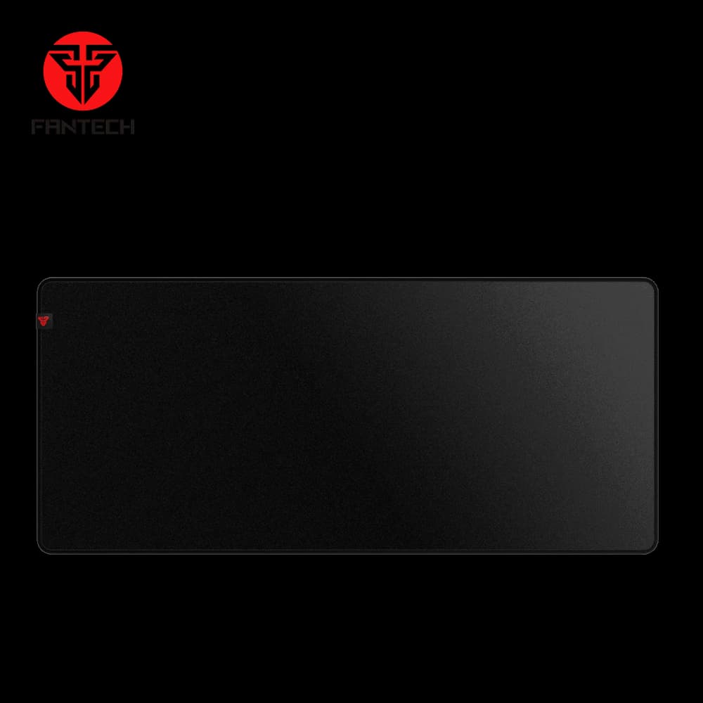 Agile Mp903 Large Gaming Mouse Pad