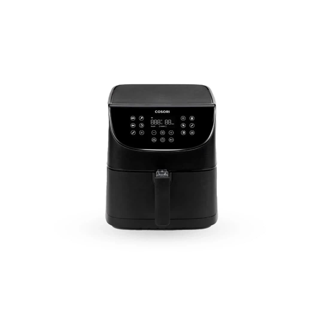 Cosori Smart 5.5-Litre Air Fryer