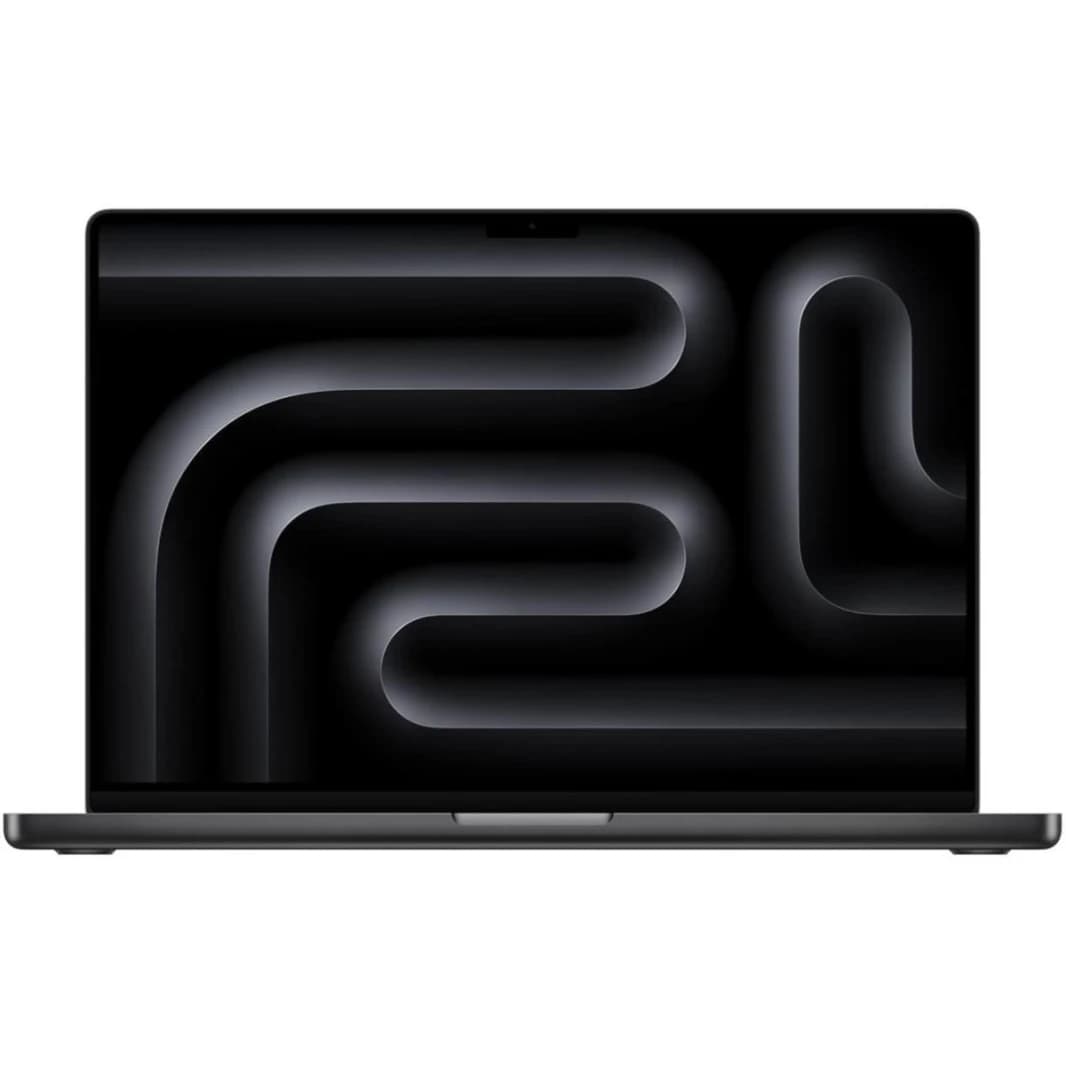 AMD RYZEN 5 8500G // Integrated GPU // 16GB RAM - Custom Build